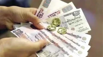 موعد صرف المعاشات.. زيادة مخصصات شهر فبراير لملايين المستفيدين في مصر